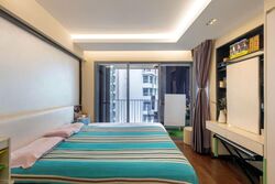 Blk 138B Lake Vista @ Yuan Ching (Jurong West), HDB 5 Rooms #564407741
